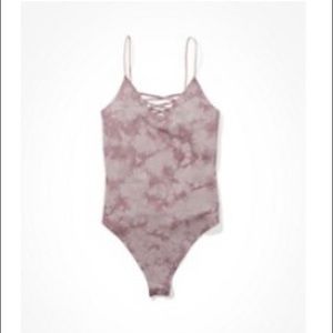 american eagle bodysuit